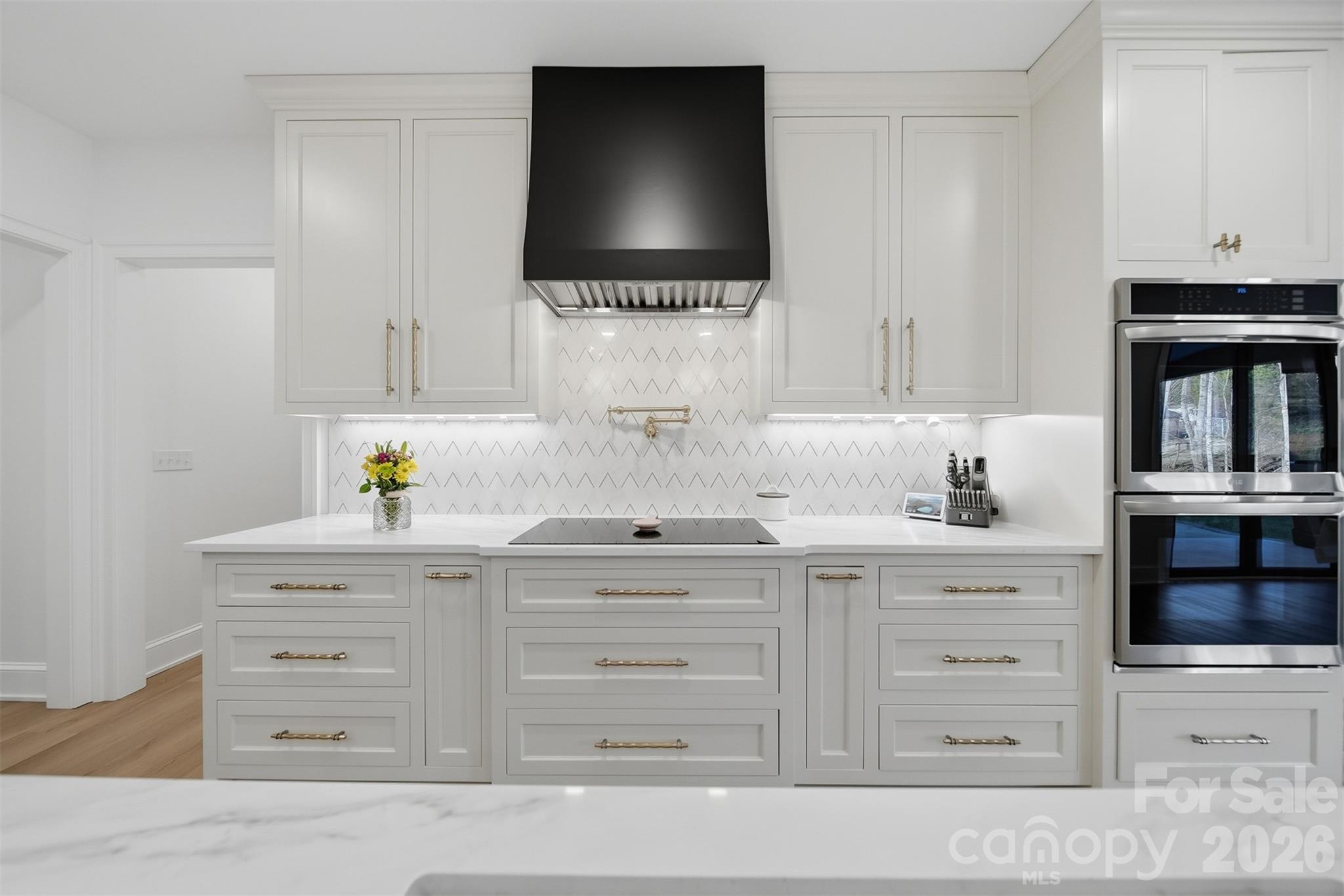 6054 Willowbottom Road Hickory, NC 28602 - Photo 30 of 48