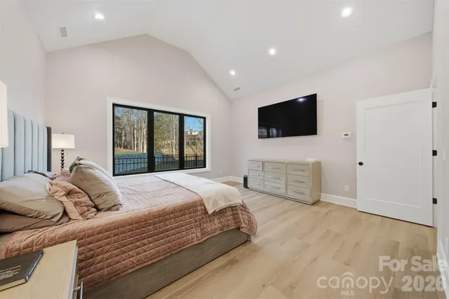 $1,199,000 | 6054 Willowbottom Road, Hickory, NC 28602