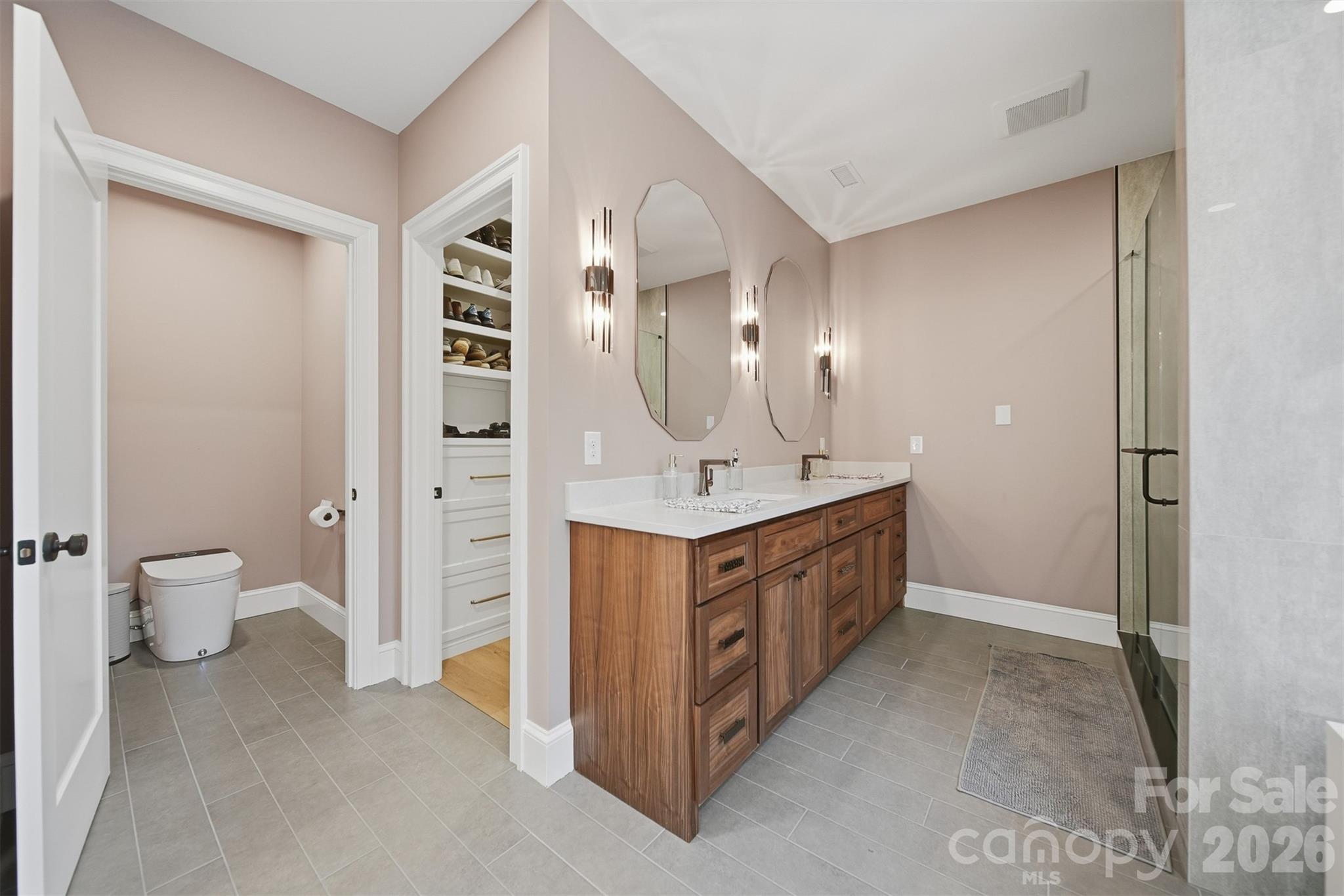 6054 Willowbottom Road Hickory, NC 28602 - Photo 34 of 48