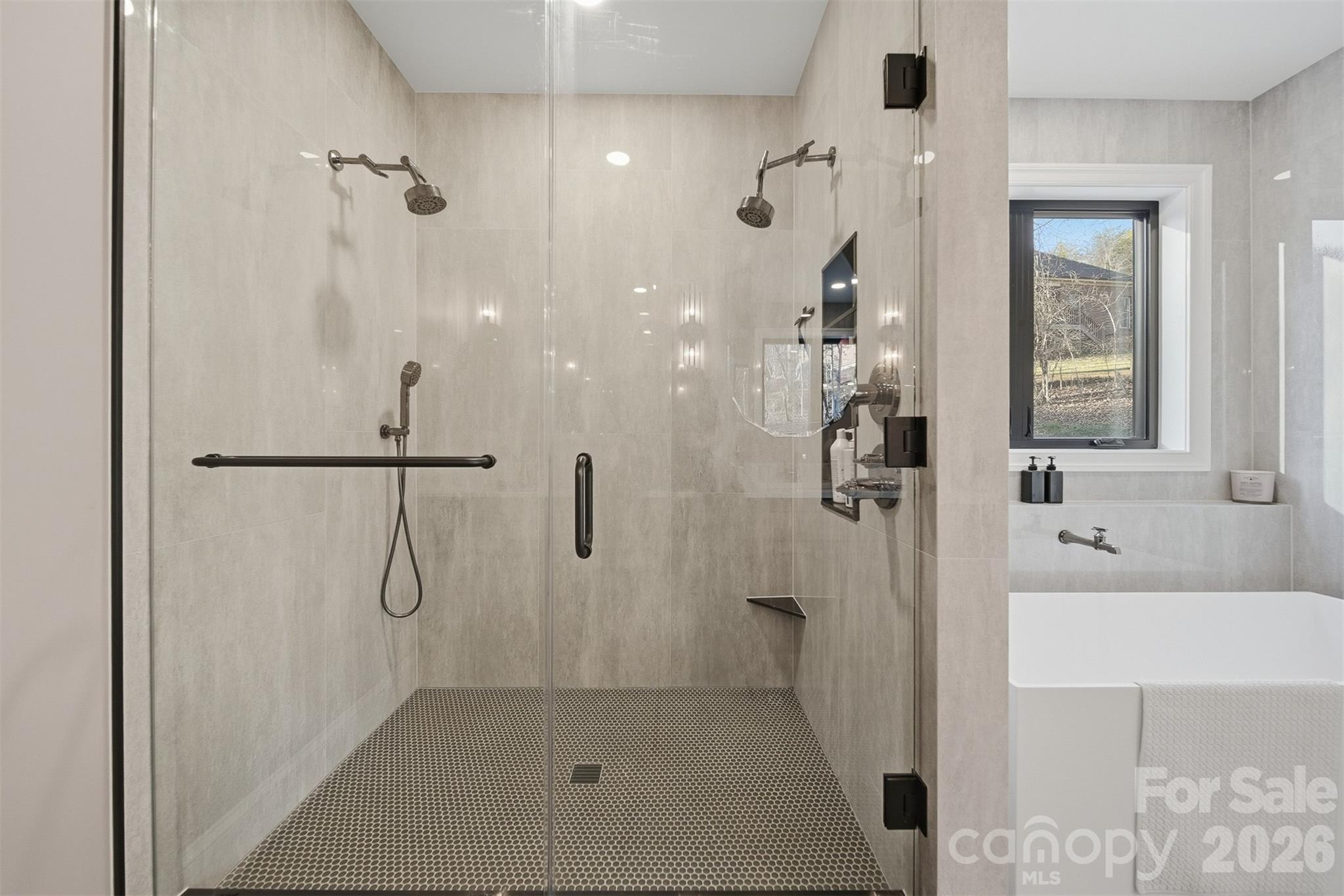 6054 Willowbottom Road Hickory, NC 28602 - Photo 35 of 48