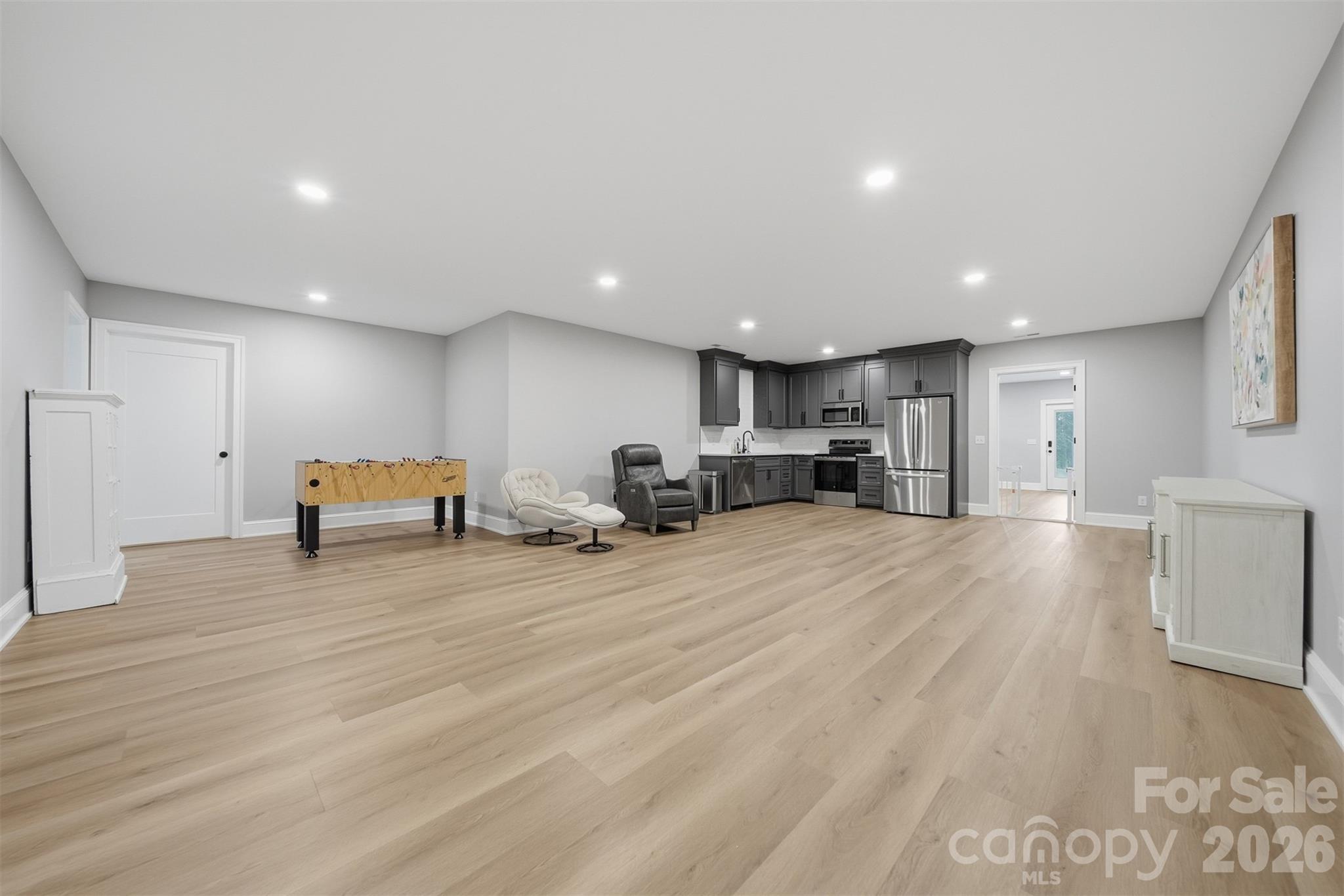 6054 Willowbottom Road Hickory, NC 28602 - Photo 36 of 48