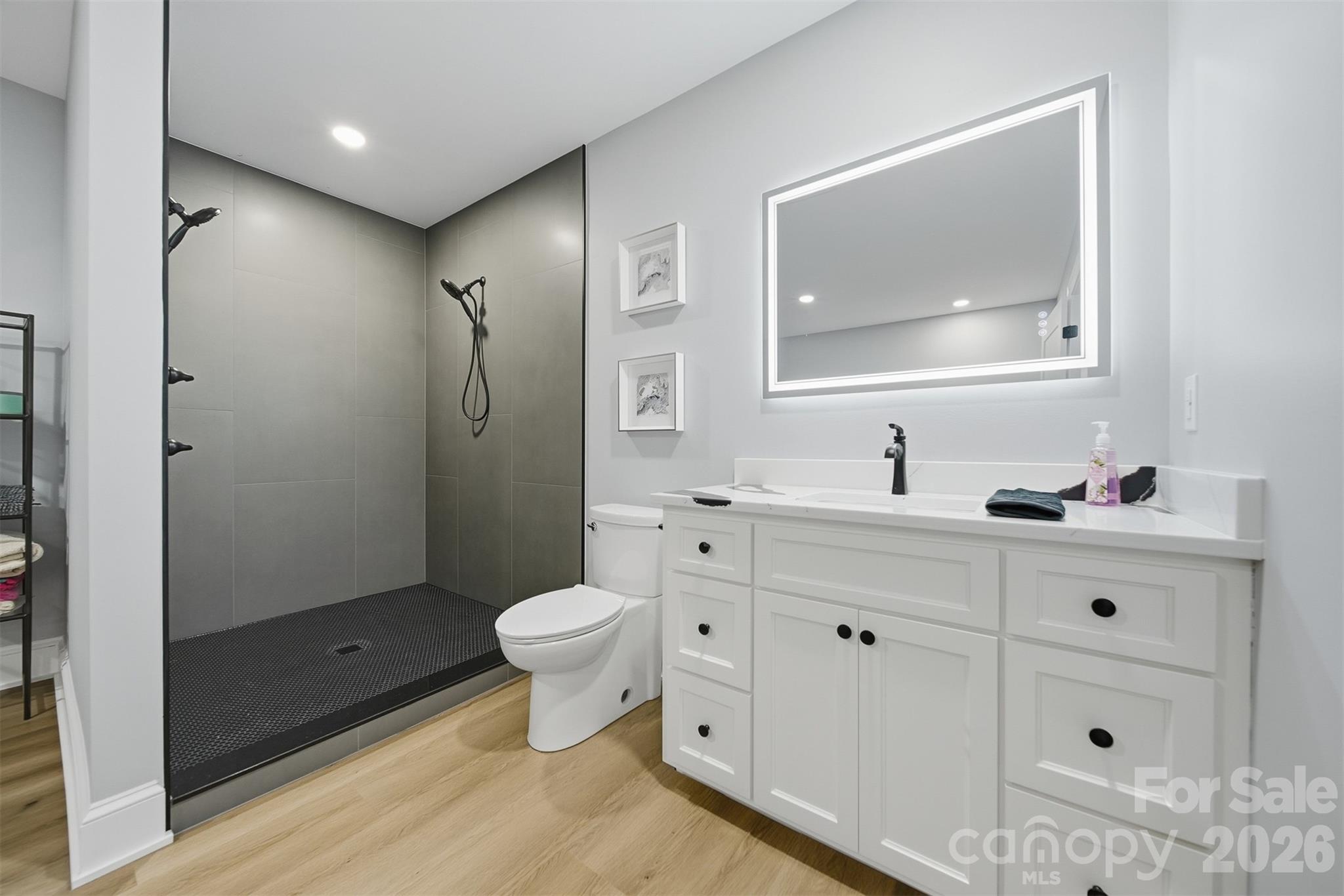 6054 Willowbottom Road Hickory, NC 28602 - Photo 37 of 48