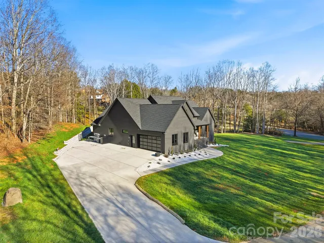 $1,199,000 | 6054 Willowbottom Road, Hickory, NC 28602
