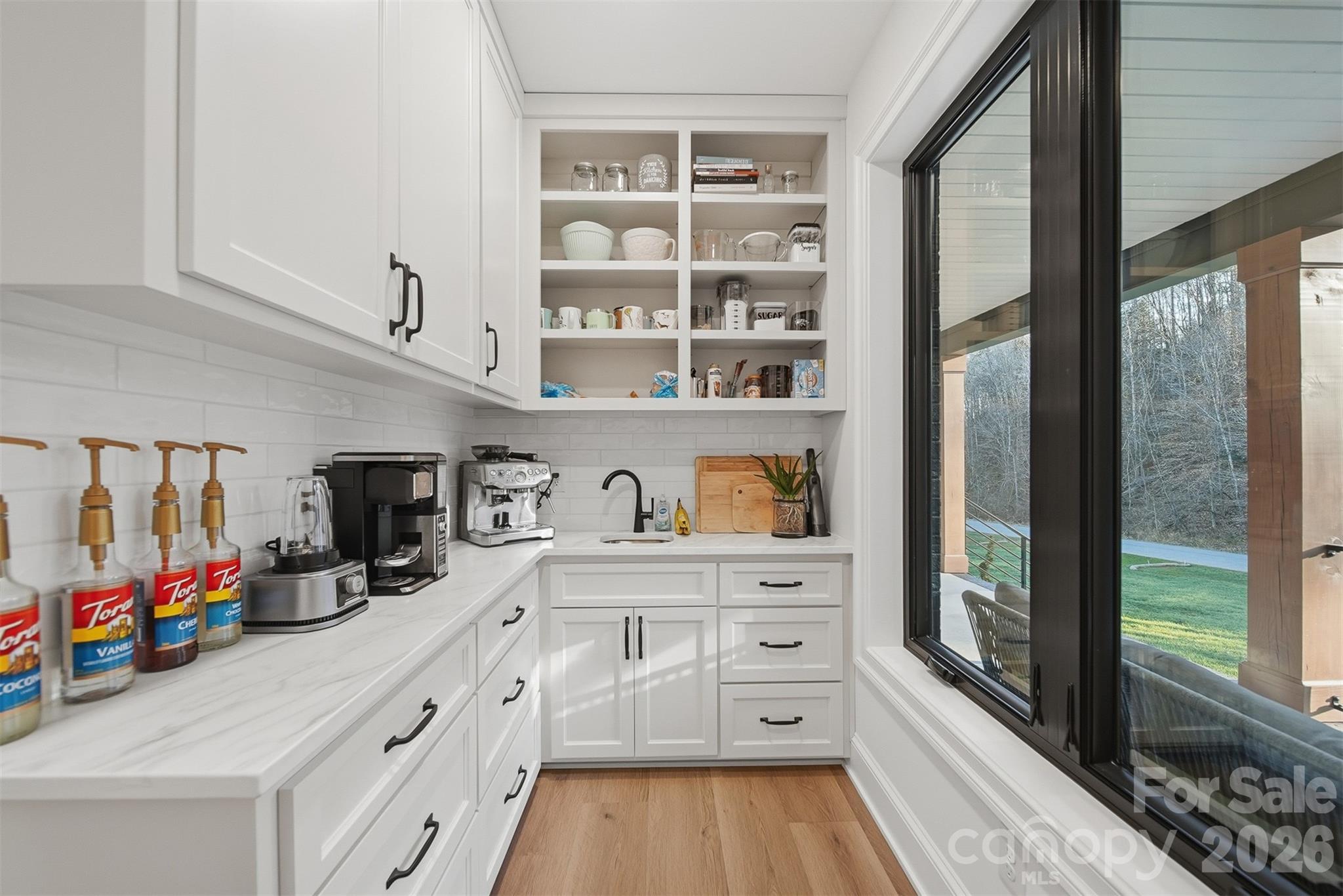 6054 Willowbottom Road Hickory, NC 28602 - Photo 5 of 48