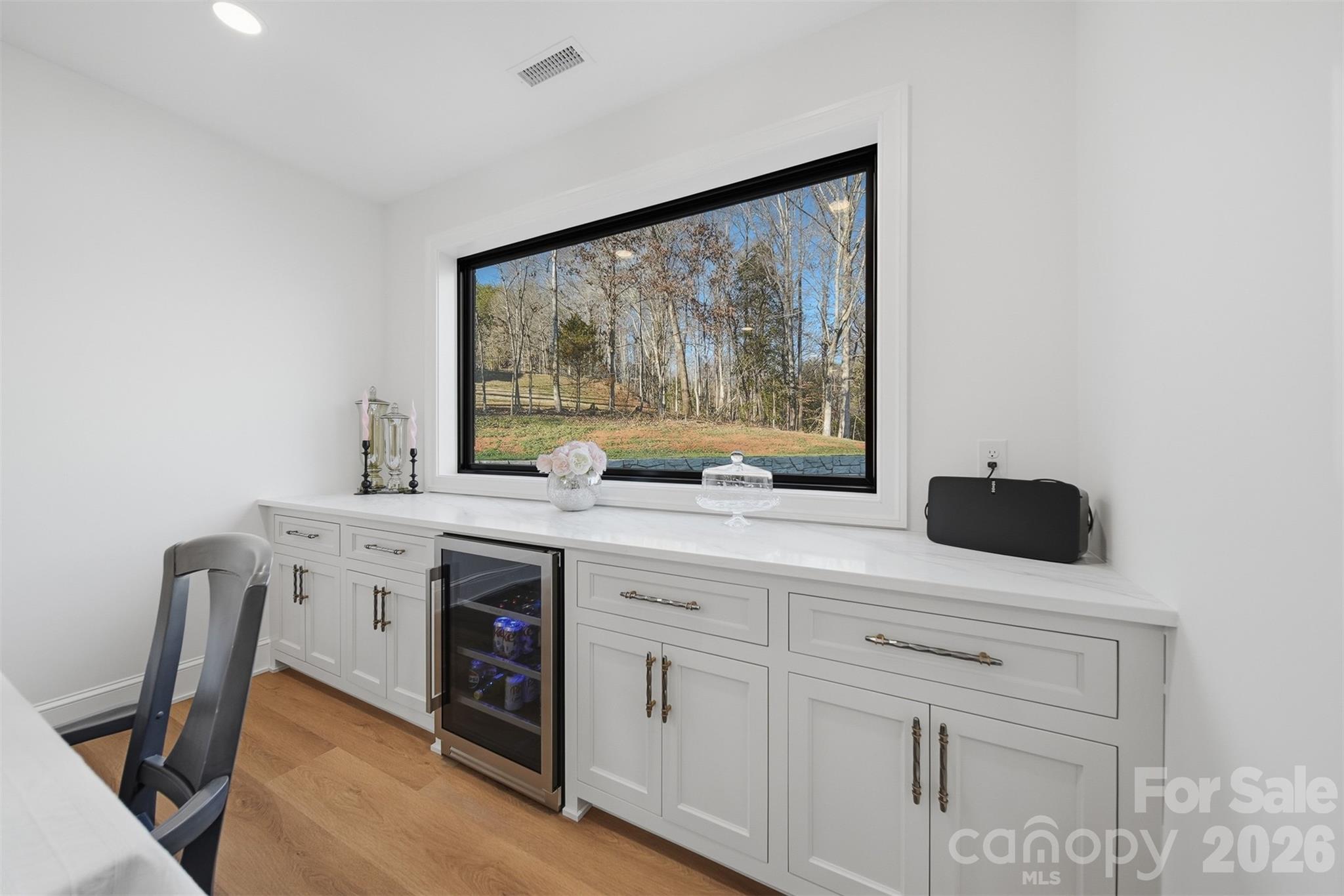 6054 Willowbottom Road Hickory, NC 28602 - Photo 8 of 48