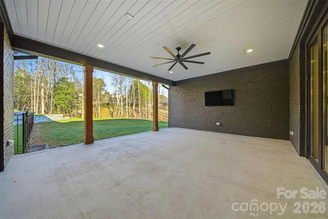 $1,199,000 | 6054 Willowbottom Road, Hickory, NC 28602