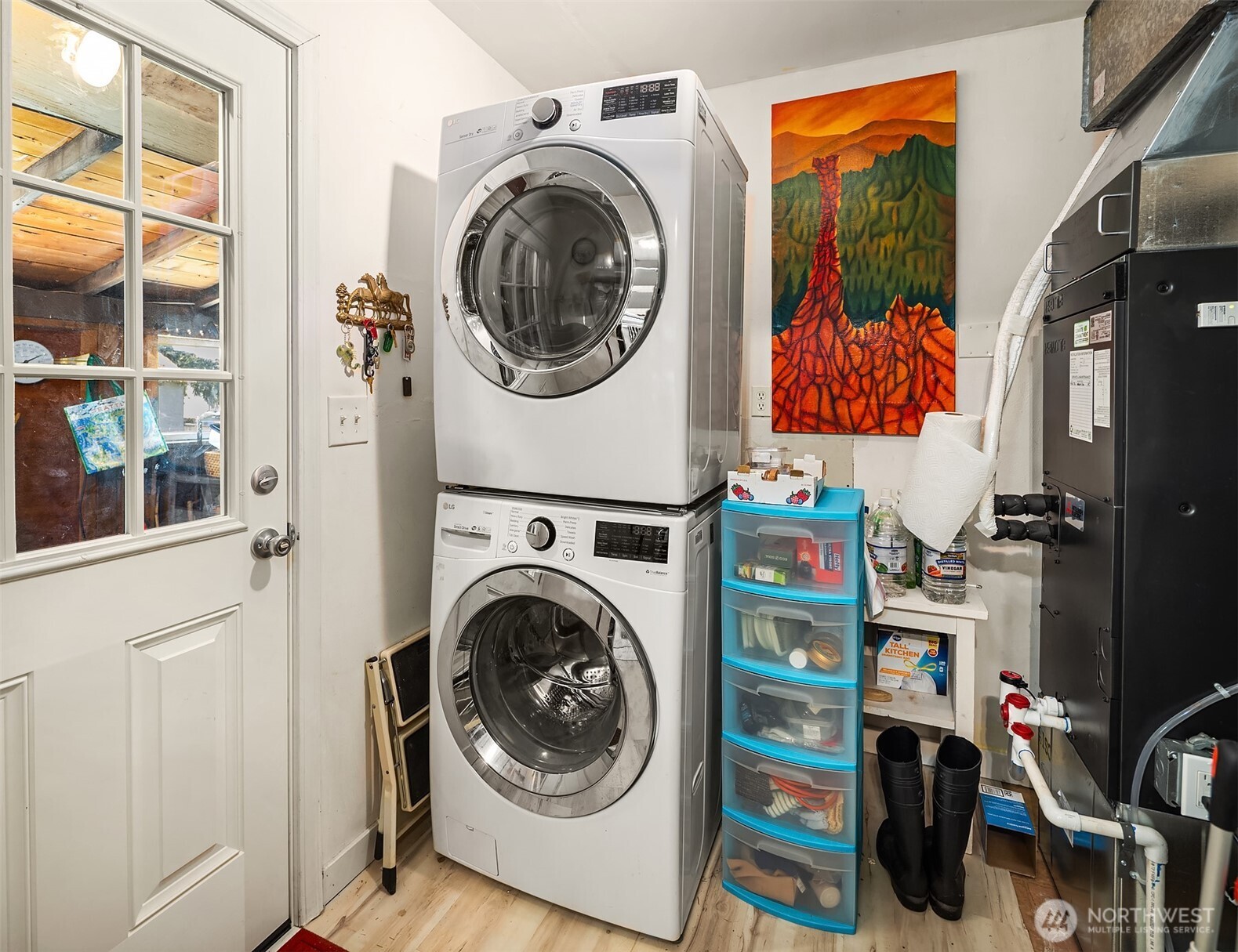 4009 Northeast 23rd Place Renton, WA 98056 - Photo 13 of 19