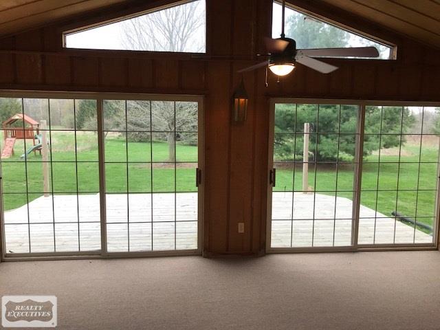 6924 Capac Road Yale, MI 48097 - Photo 24 of 33 31346691-23.JPG