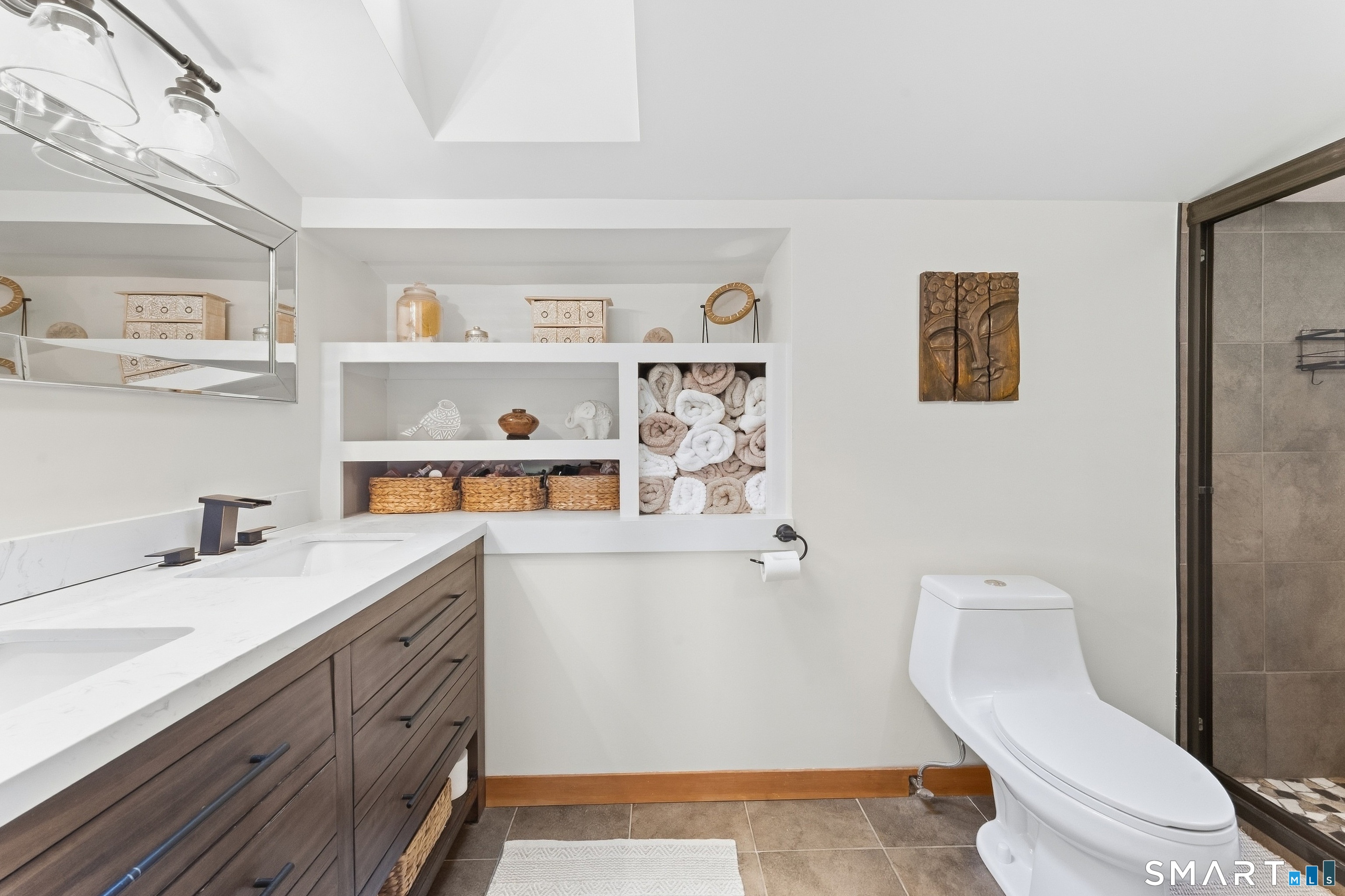 106 Hunt Road Columbia, CT 06237 - Photo 21 of 40 Gallery Image 21