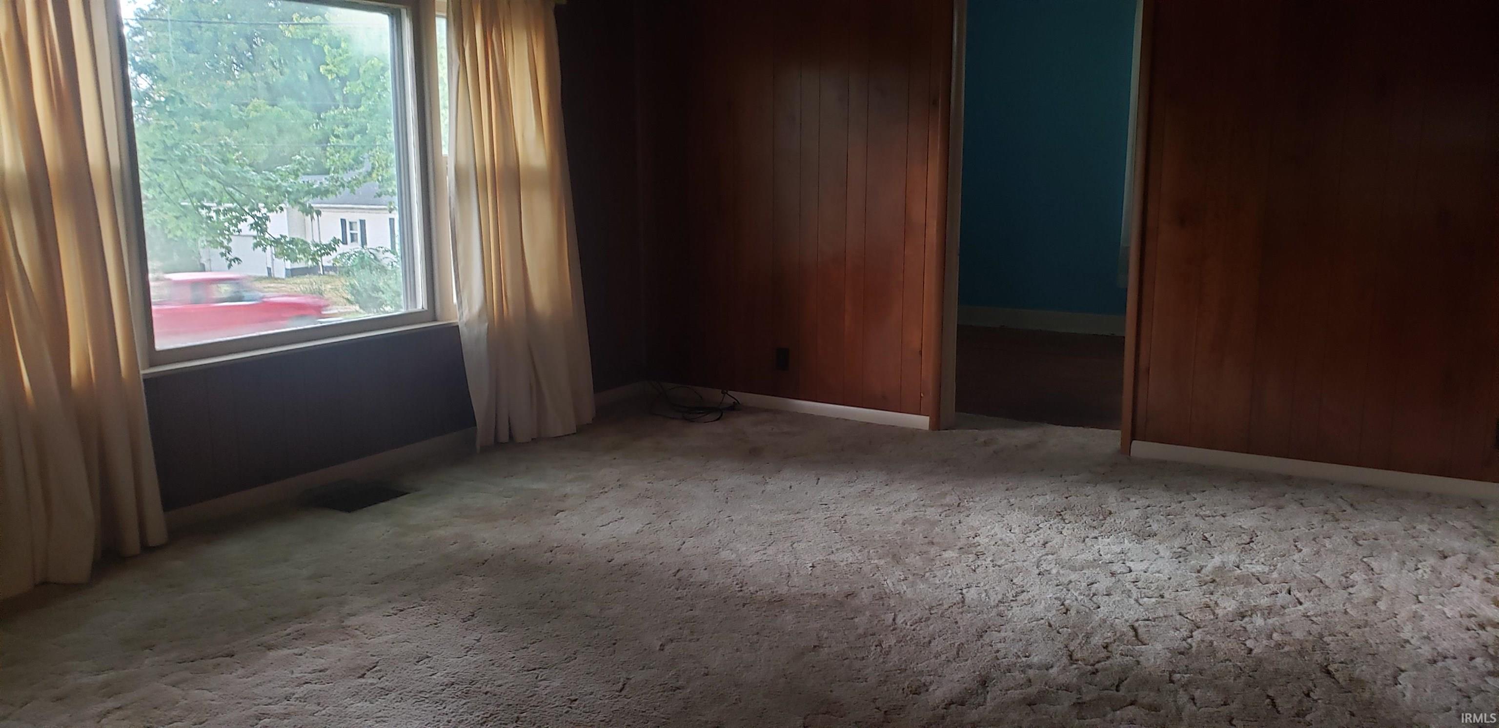 248 Apraw Road Washington, IN 47501 - Photo 13 of 18 Gallery Image 13