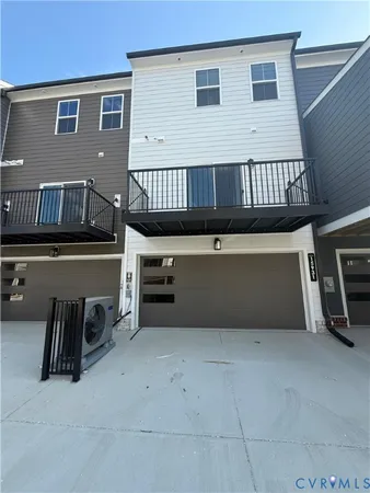 $2,650 | 15906 Misty Blue Alley, Midlothian, VA 23113