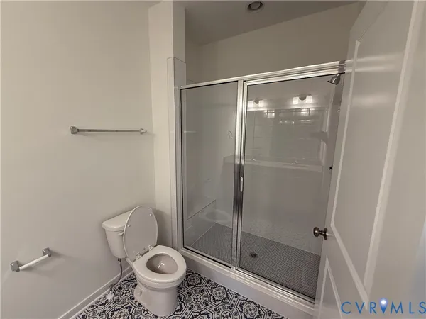 $2,650 | 15906 Misty Blue Alley, Midlothian, VA 23113