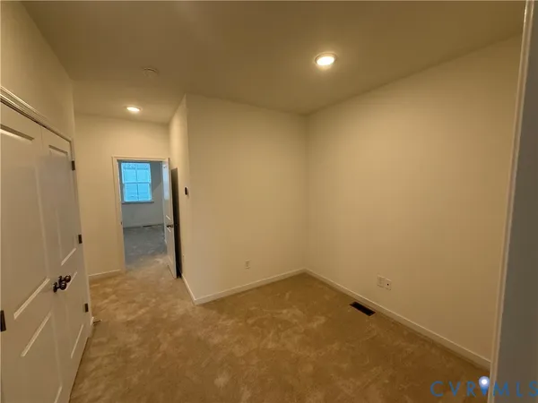 $2,650 | 15906 Misty Blue Alley, Midlothian, VA 23113