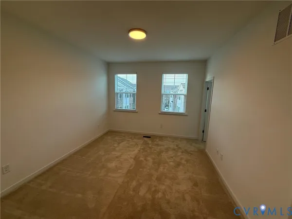 $2,650 | 15906 Misty Blue Alley, Midlothian, VA 23113