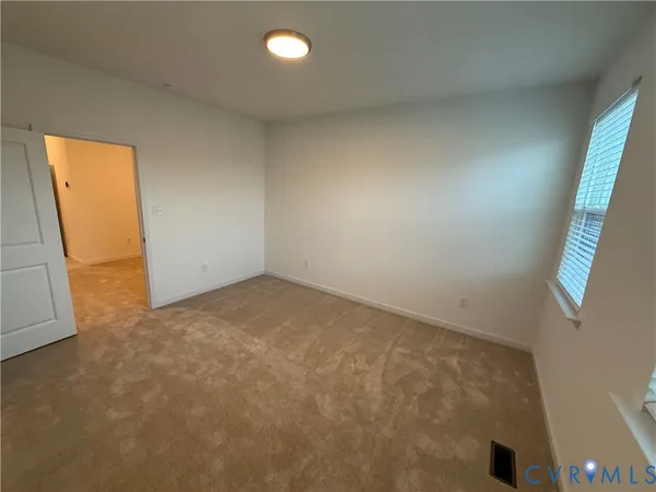 $2,650 | 15906 Misty Blue Alley, Midlothian, VA 23113