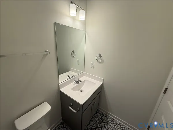 $2,650 | 15906 Misty Blue Alley, Midlothian, VA 23113