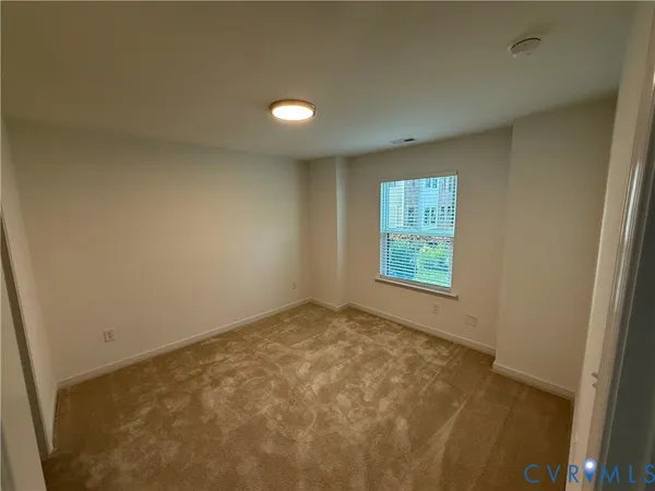 $2,650 | 15906 Misty Blue Alley, Midlothian, VA 23113