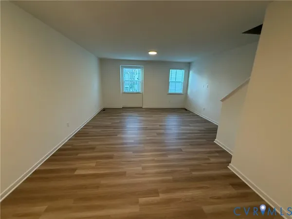 $2,650 | 15906 Misty Blue Alley, Midlothian, VA 23113