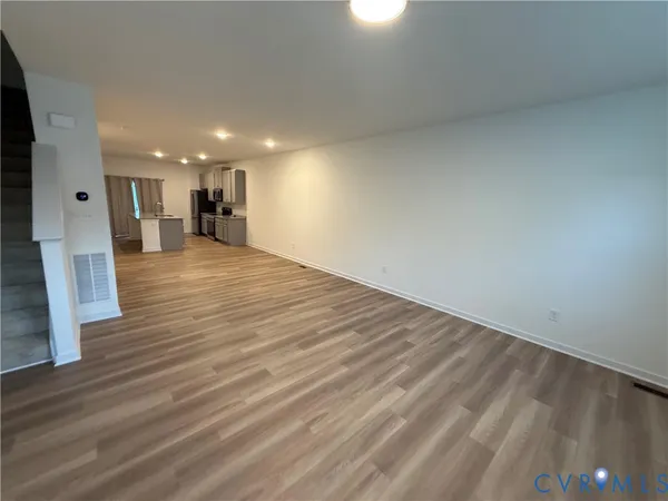 $2,650 | 15906 Misty Blue Alley, Midlothian, VA 23113