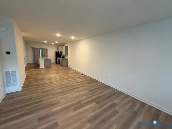 $2,650 | 15906 Misty Blue Alley, Midlothian, VA 23113