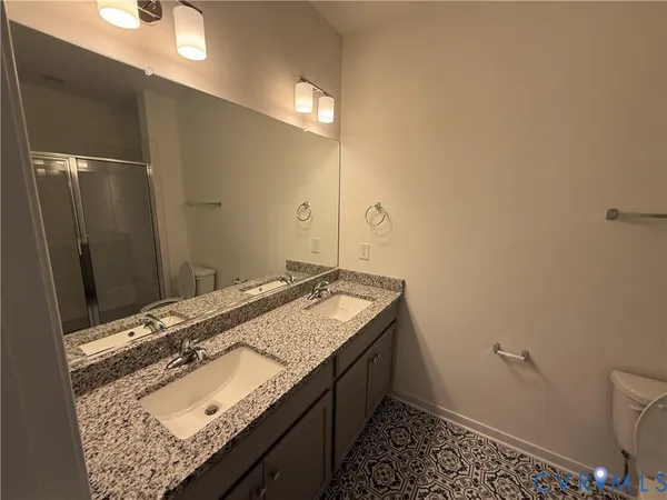 $2,650 | 15906 Misty Blue Alley, Midlothian, VA 23113