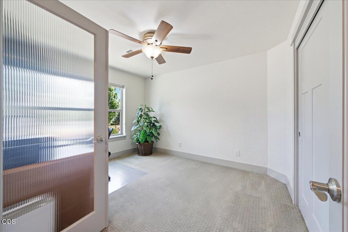 1726 Turnstone Road Redmond, OR 97756 - Photo 25 of 58