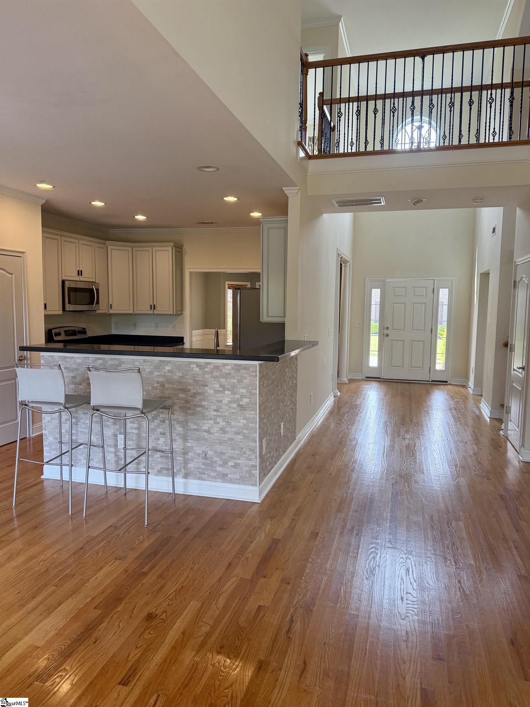 5 Middleberry Court Greer, SC 29650 - Photo 9 of 49