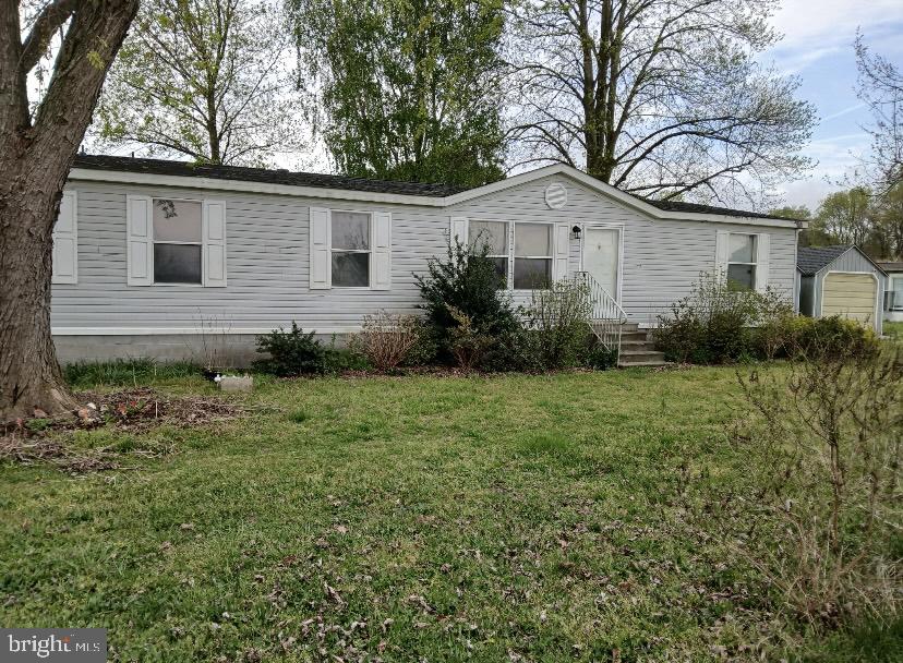 10766 Rifle Range Road Bridgeville, DE 19933 - Photo 24 of 42