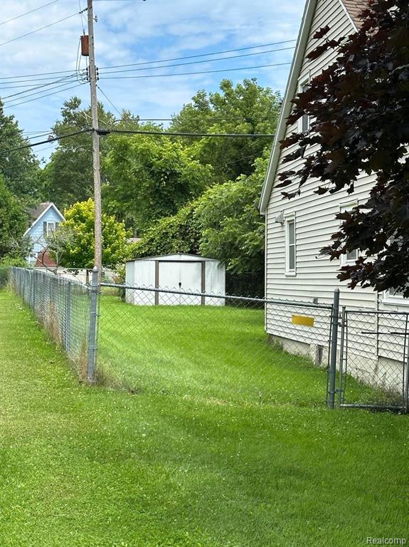 7973 State Road Port Hope, MI 48468 - Photo 10 of 13