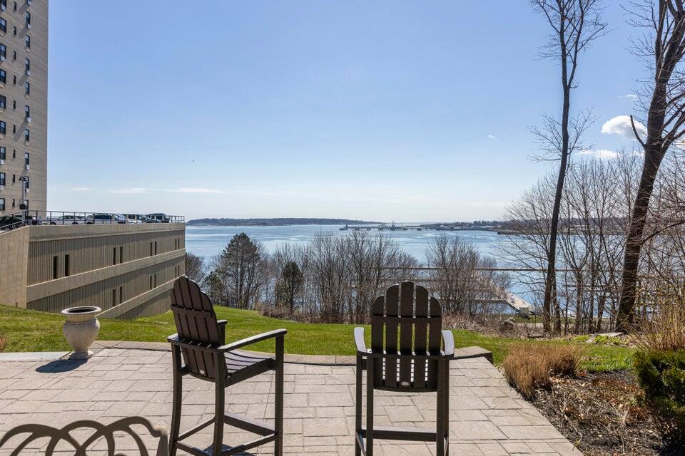 45 Eastern Promenade, Unit 6F&G Portland, ME 04101 - Photo 56 of 96 20240417154618029867000000-o