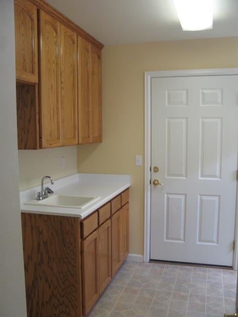 11546 Kestrel Road Klamath Falls, OR 97601 - Photo 16 of 26 Additional Photo