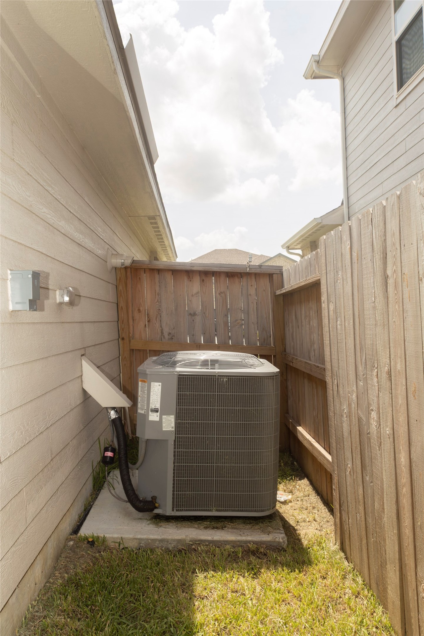 18614 Austin Ridge Drive Crosby, TX 77532 - Photo 26 of 29