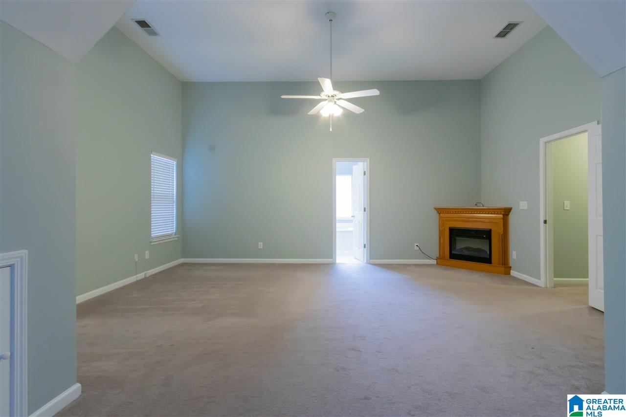 656 Clearview Road Hoover, AL 35226 - Photo 17 of 50