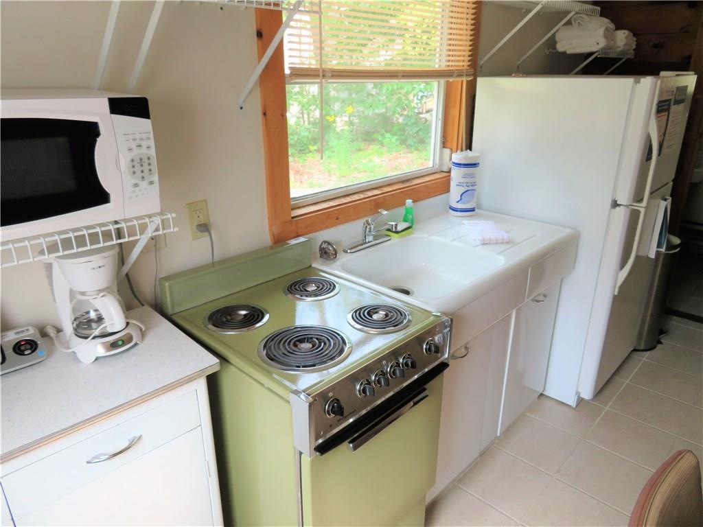 58 Hackett Road Windham, ME 04062 - Photo 21 of 28 Photo