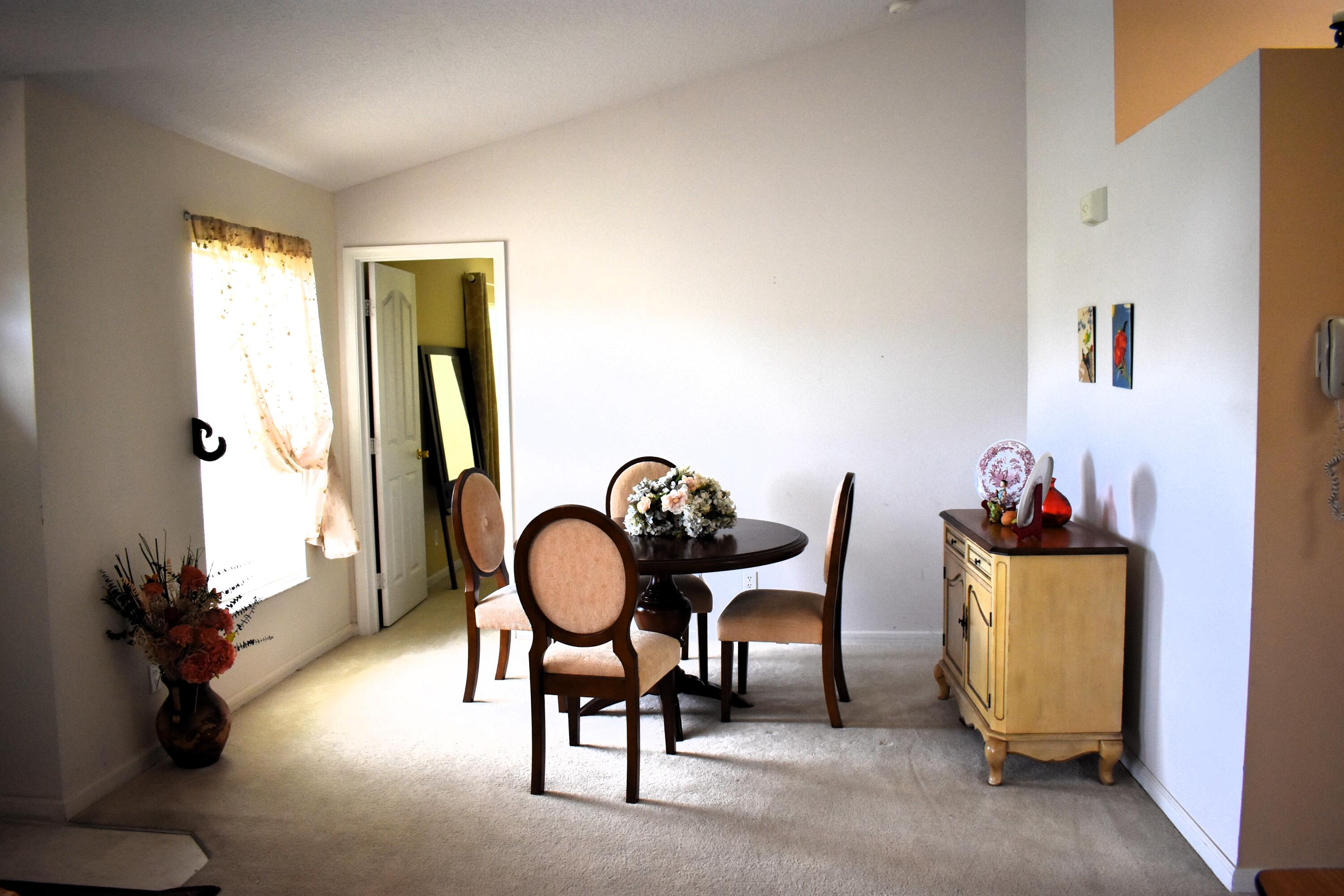 2550 Southwest Abate St  