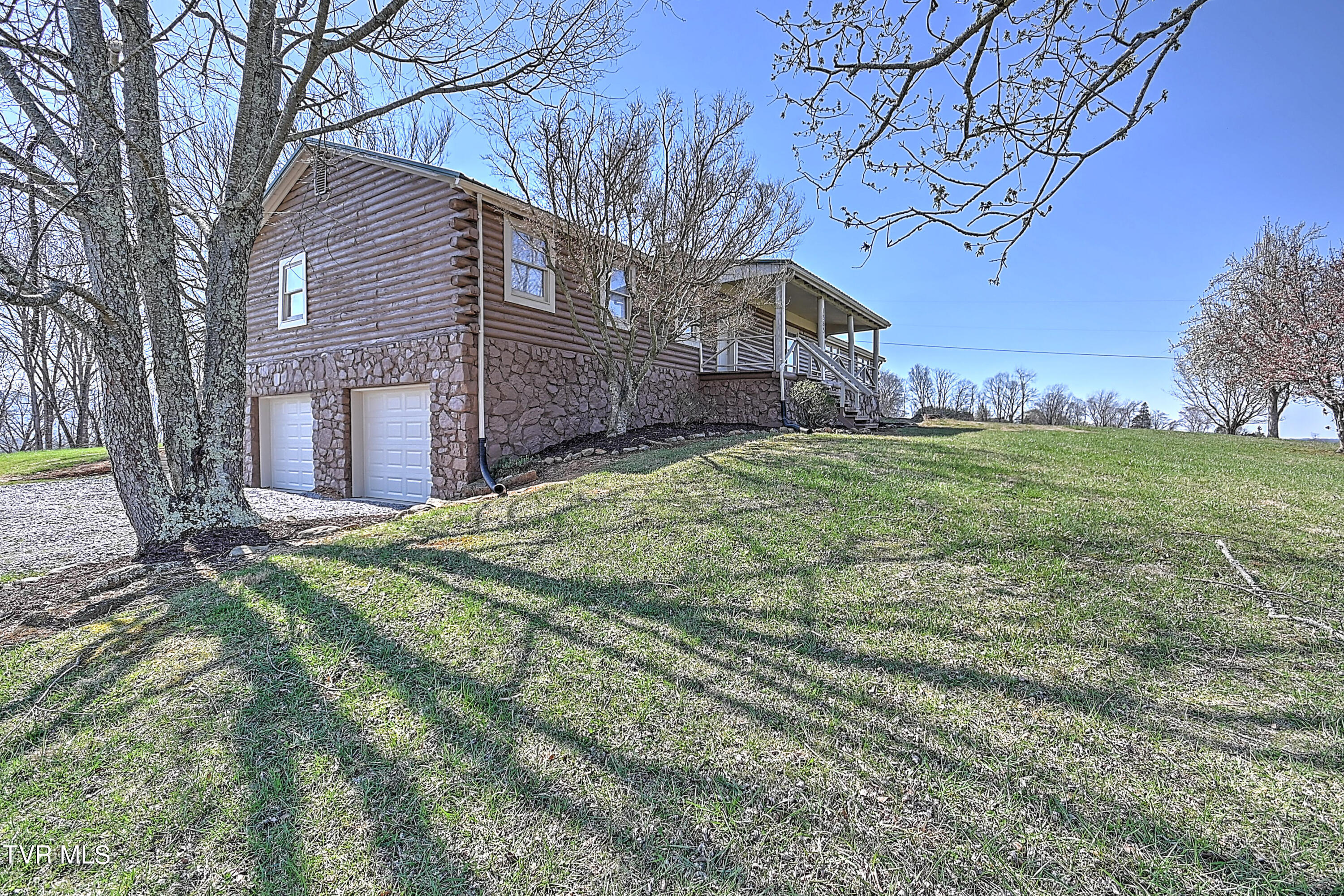 1365 West Allens Bridge Road Greeneville, TN 37743 - Photo 3 of 56 1365 W allen Bridge RD- CP-1