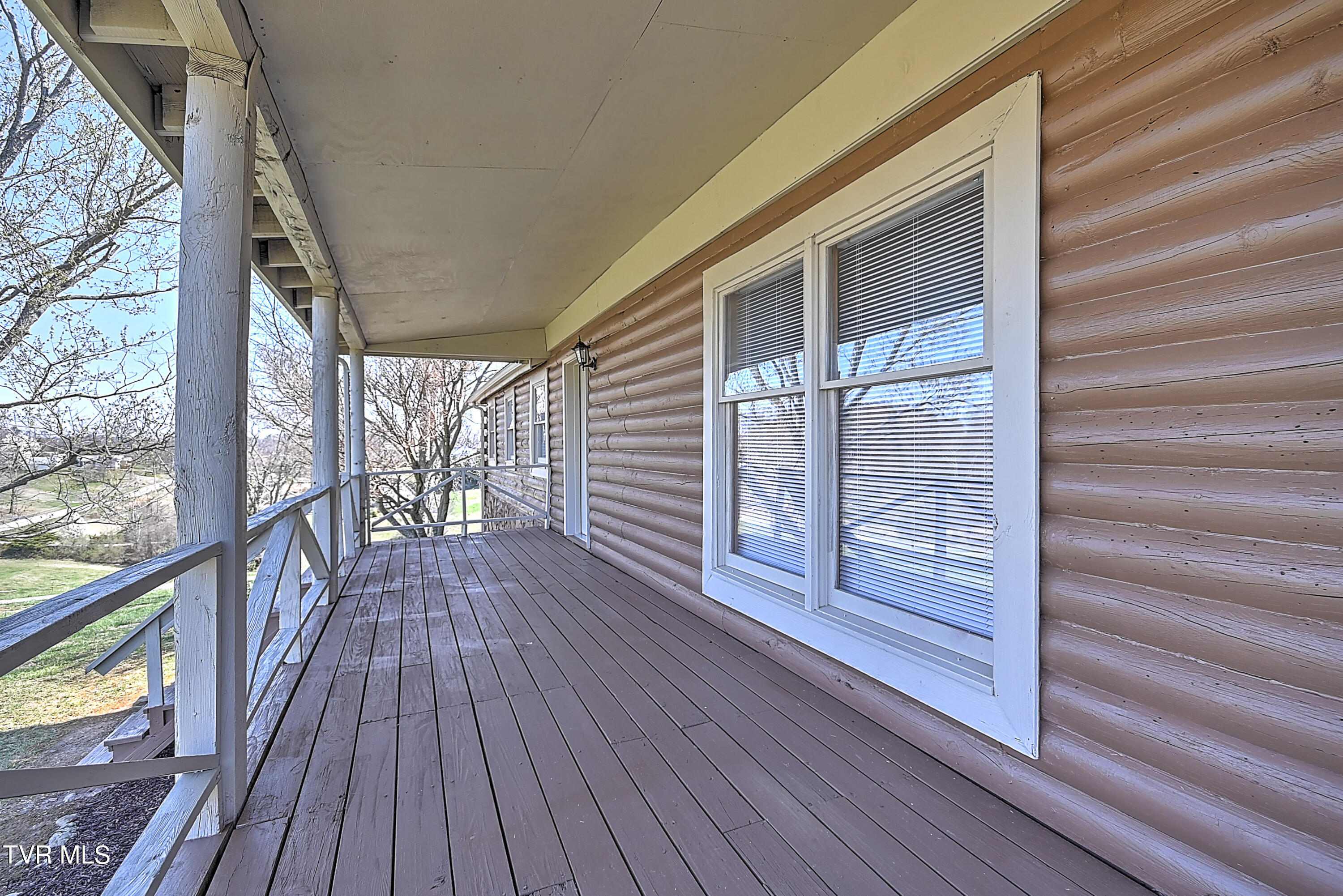 1365 West Allens Bridge Road Greeneville, TN 37743 - Photo 6 of 56 1365 W allen Bridge RD- CP-9