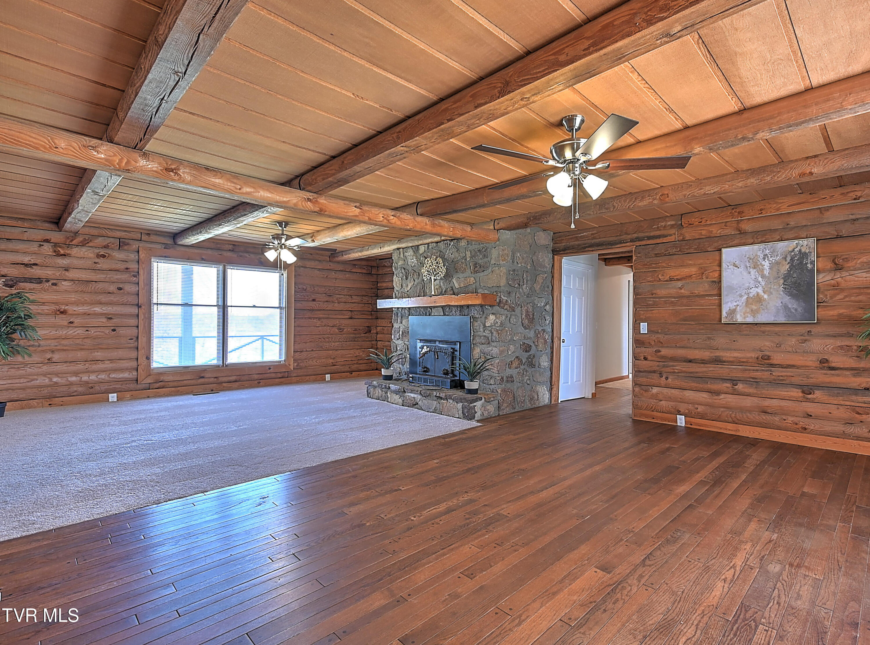 1365 West Allens Bridge Road Greeneville, TN 37743 - Photo 10 of 56 1365 W allen Bridge RD- CP-13