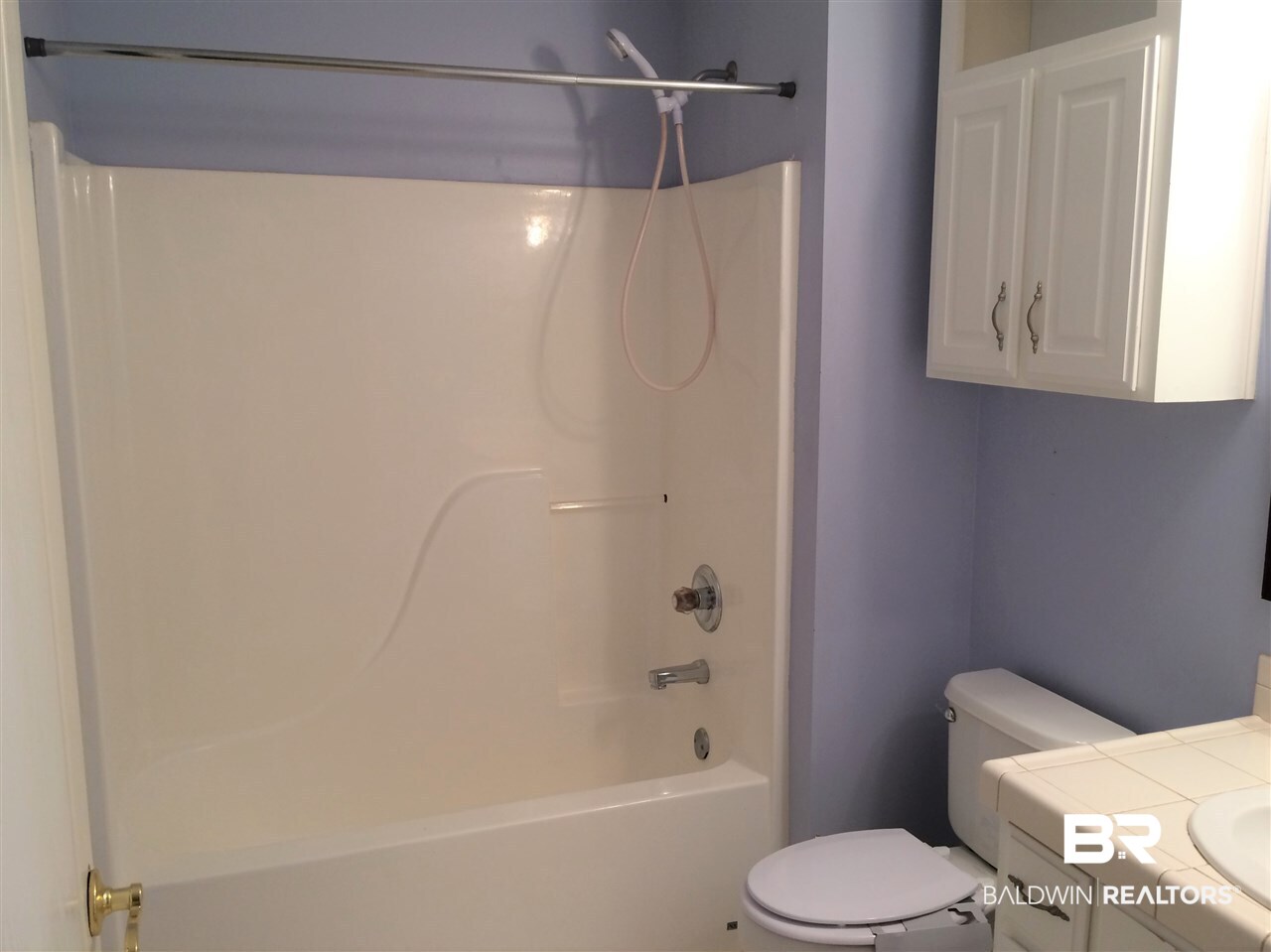 7954 Castle Pointe Way Pensacola, FL 32506 - Photo 29 of 38