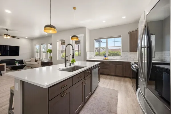 $705,000 | 2373 Green Apple Court, Grand Junction, CO 81505