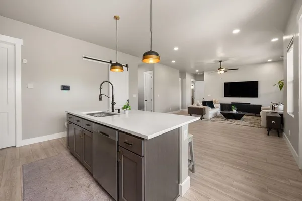 $705,000 | 2373 Green Apple Court, Grand Junction, CO 81505