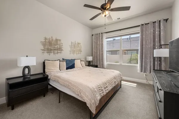 $705,000 | 2373 Green Apple Court, Grand Junction, CO 81505