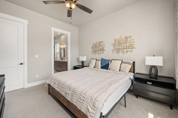 $705,000 | 2373 Green Apple Court, Grand Junction, CO 81505