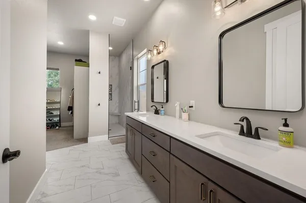 $705,000 | 2373 Green Apple Court, Grand Junction, CO 81505