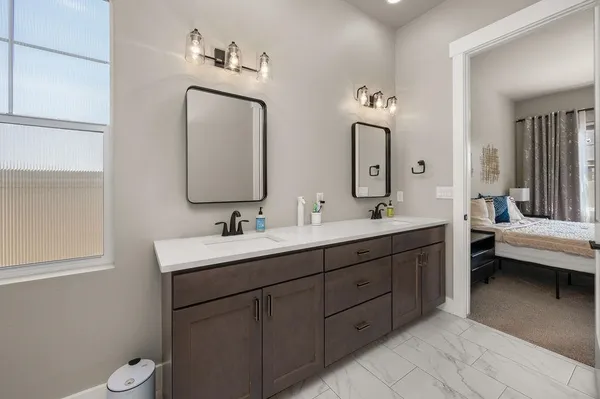 $705,000 | 2373 Green Apple Court, Grand Junction, CO 81505