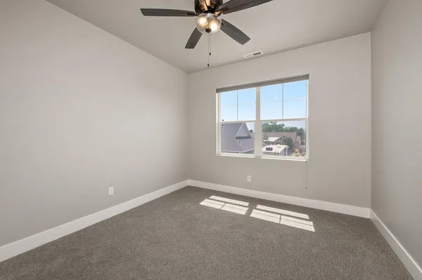 $705,000 | 2373 Green Apple Court, Grand Junction, CO 81505