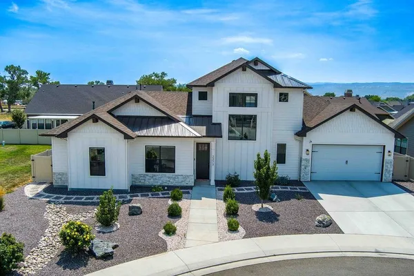 $705,000 | 2373 Green Apple Court, Grand Junction, CO 81505
