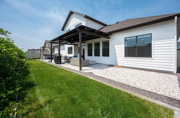 $705,000 | 2373 Green Apple Court, Grand Junction, CO 81505