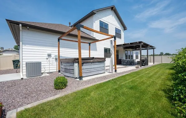 $705,000 | 2373 Green Apple Court, Grand Junction, CO 81505