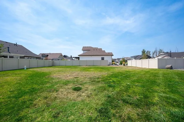 $705,000 | 2373 Green Apple Court, Grand Junction, CO 81505